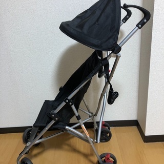 トイザらス　バギーの画像