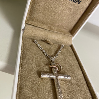 Lion.heart.☆ライオンハート、★新品★