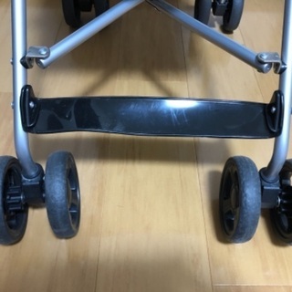 トイザらス　バギーの画像