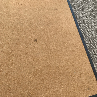 ホワイトボードの画像