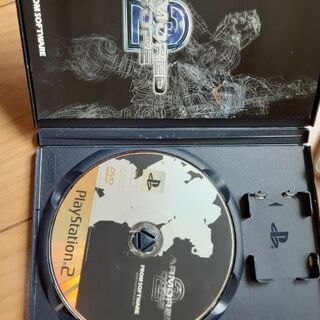 ゲーム機　各種の画像