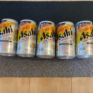 新発売！Asahi全開生ジョッキ！