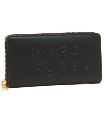 MARC JACOBS 新品 未使用 未開封