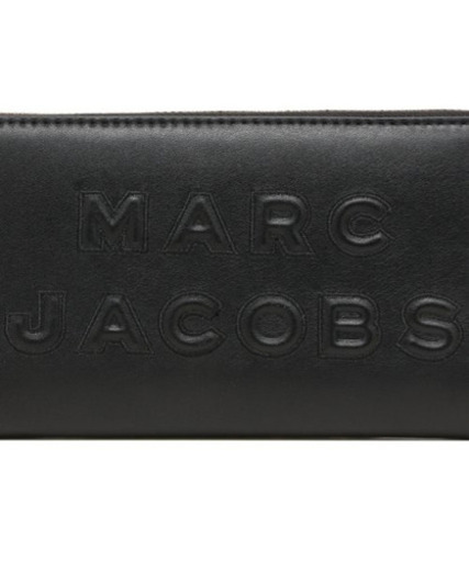 MARC JACOBS 新品 未使用 未開封