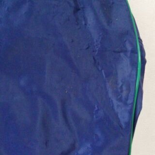 フェリシモのスクールバックの画像