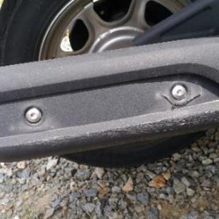 タクトベーシック買って下さい。の画像