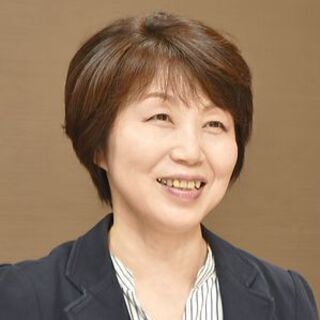 山形：人前で話すのが楽になる！！60分話しても全く緊張しない「話し方」トレーニング実践セミナーの画像