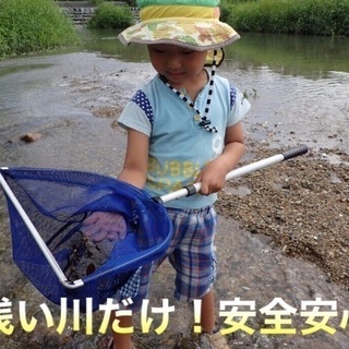 ガサガサしませんか？注！文章には冗談が一部含まれておりますが、募集の品質には影響はございません。 - 友達