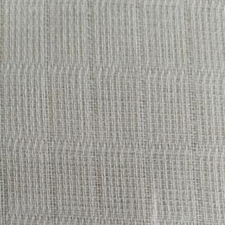 敷布団カバー シングルロング 二重ガーゼの画像