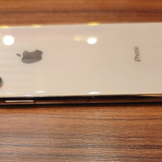 iPhone XS 512GB ゴールド　極美品！　SIMフリー　即買い歓迎の画像