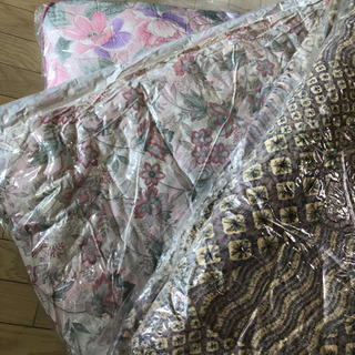 ピンク以外が残ってます！新しく立てましたのでご検討下さい！来客用...