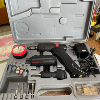 🛠🛠🛠工具市場愛知川🛠買います‼️売ります‼️