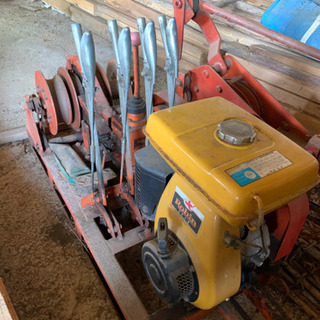 【8.5/E】8130 RED WINGレッドウィング★ハーレー gpz USA 9 5/D】8130 RED WINGレッドウィング ハーレー ninja gpz FATBOY