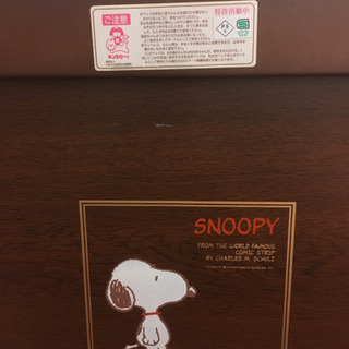 消毒済♪ ベビーベッド　マット付きの画像