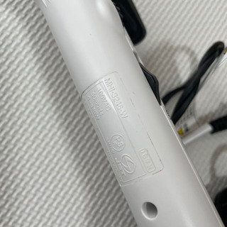 32ミリ　コテ　mod's hair モッズヘア