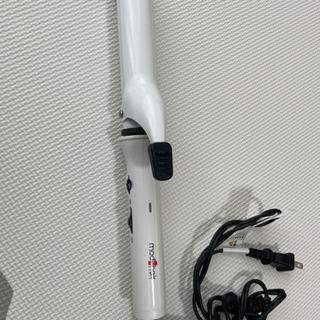 32ミリ　コテ　mod's hair モッズヘアの画像