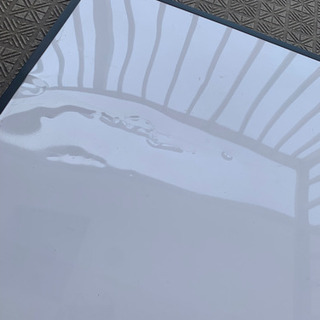 ホワイトボード　無料の画像