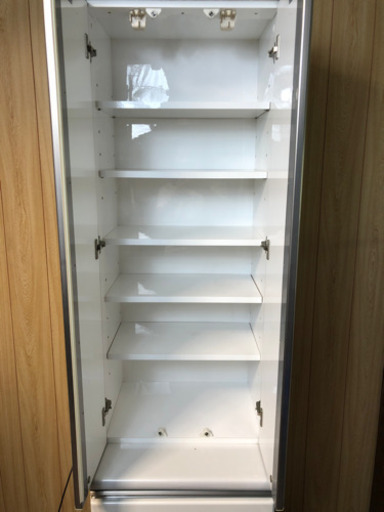 福岡市内送料無料