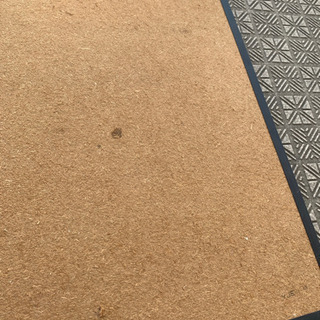 ホワイトボード　無料の画像