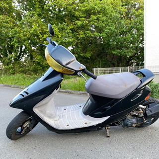 af27 スーパーディオ 