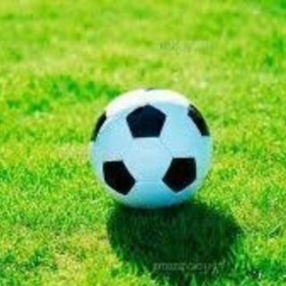 開催中止　5月16日(日）23日(日）30日(日）　15時～18...