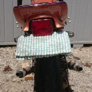 RZ250