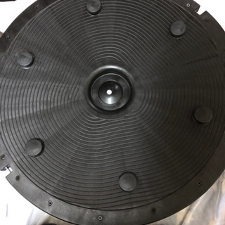 バランスドームの画像