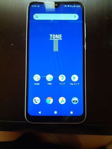 その他 TONE e20