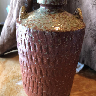 泡盛4号瓶
