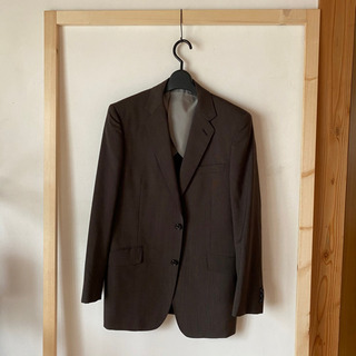 ジャケット  5/4〜5/14まで受付