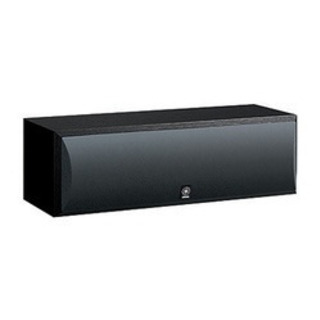 ヤマハ YAMAHA NS-C210(B) [NS-210シリー...