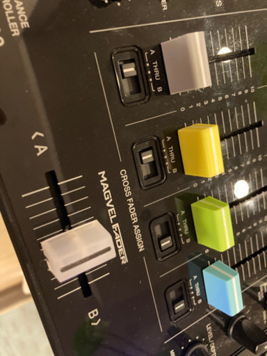 pioneer DDJ−1000