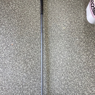 マレットゴルフクラブ　83センチ