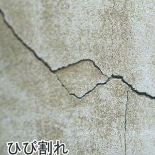 積雪・強風・自然災害が原因での家屋の破損や雨漏りなど・・給付金がおりるか無料でお調べします！！ − 福岡県