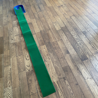 パター練習マットの画像