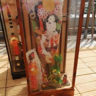 羽子板