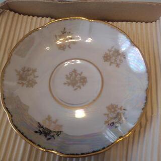 豪華なコーヒーセット【新品】の画像