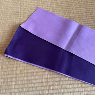 浴衣☆UNIQLOの画像