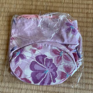 浴衣☆UNIQLOの画像