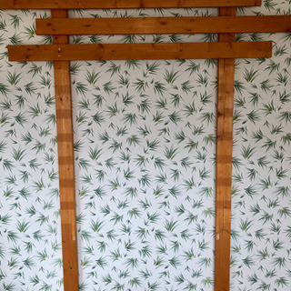1×4 2×4 木材