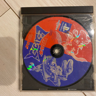 【引き渡し者決定】 PlayStationソフト(5)の画像