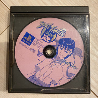 【引き渡し者決定】 PlayStationソフト(5)の画像