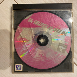 【引き渡し者決定】 PlayStationソフト(5)の画像