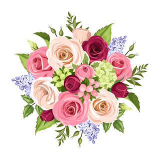 主婦友または、女性のお友達🌟募集　╰(*´︶`*)╯♡