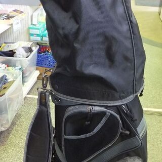 ◆Fitway/フィットウエイ◆ゴルフセット　アイアンなど11本...