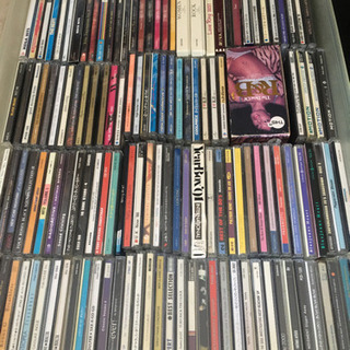 CD セット 洋楽 R&B REGGAE POPS まとめ売り 約80枚 90s 洋楽CD9枚セット HIPHOP R&B reggaeヒップホップ レゲエ - メルカリ