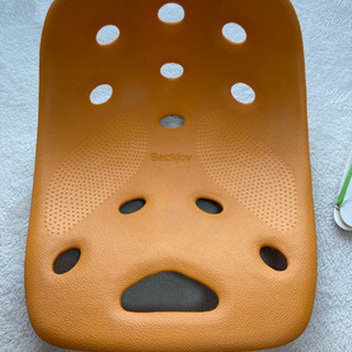 バックジョイミニ