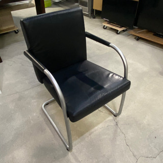 人気のデザインチェア!!Vitra ヴィトラ ビザソフト VIS...
