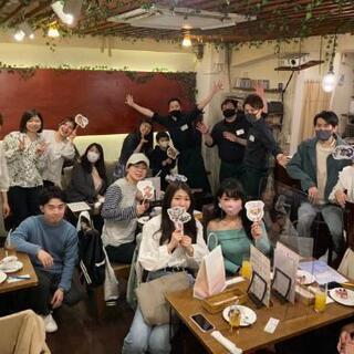 【ついに動き出します✨】🌟イベント運営メンバー募集🌟 - 友達