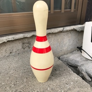 ピン ボーリング その他の中古が安い!激安で譲ります・無料で ピン ボーリング その他の中古が安い!激安で譲ります・無料で